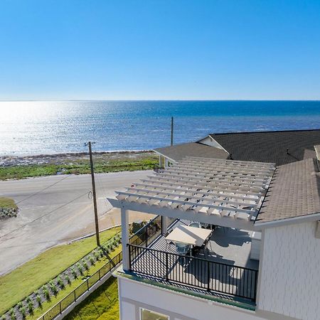 The Blue Bird By Pristine Properties Vacation Rentals Port St. Joe 외부 사진