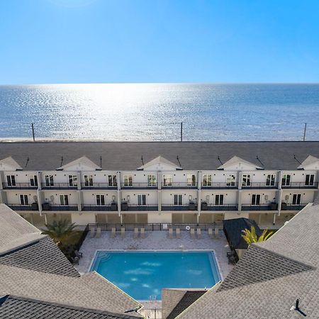 The Blue Bird By Pristine Properties Vacation Rentals Port St. Joe 외부 사진